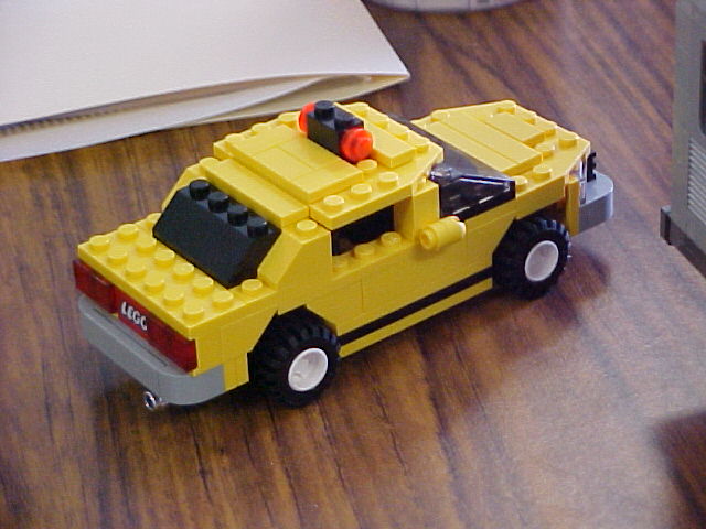 mvc-008f.jpg