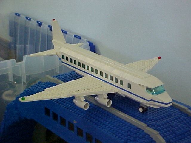 mvc-011f.jpg