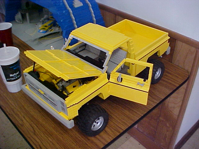 mvc-012f.jpg