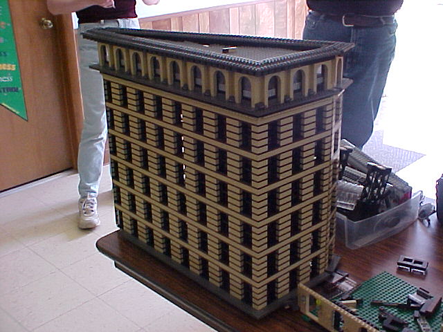 mvc-013f.jpg