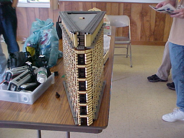 mvc-014f.jpg
