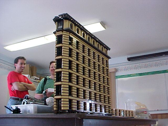 mvc-015f.jpg