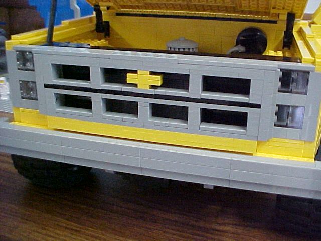 mvc-017f.jpg