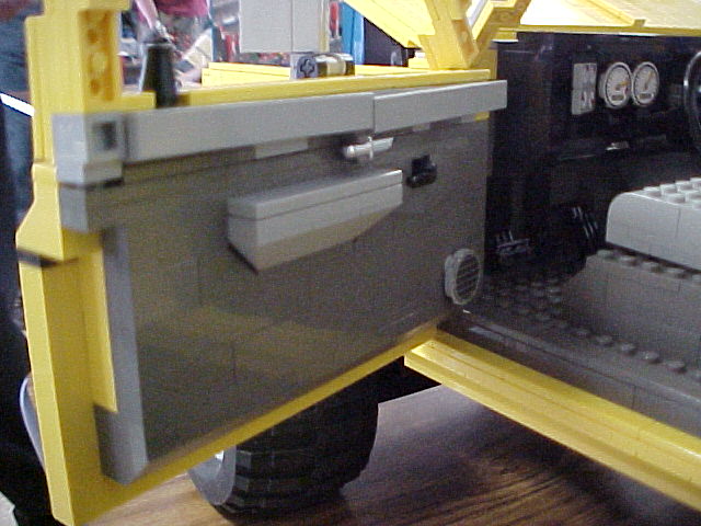 mvc-018f.jpg