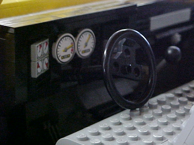 mvc-019f.jpg