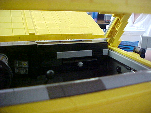 mvc-020f.jpg