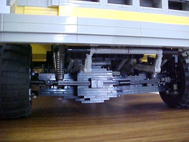 mvc-021f.jpg