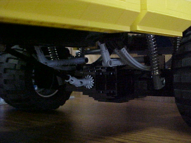 mvc-022f.jpg