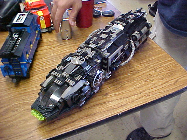 mvc-024f.jpg