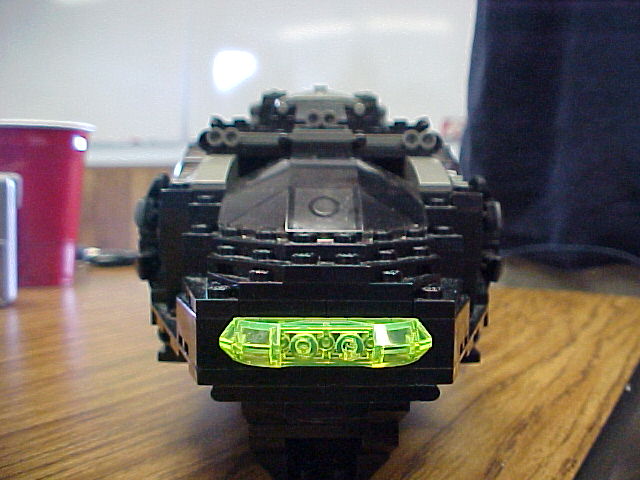 mvc-025f.jpg