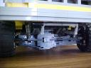 mvc-021f.jpg