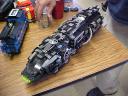 mvc-024f.jpg