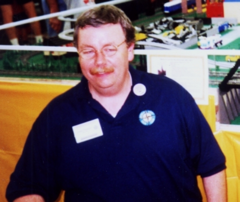 club01.jpg