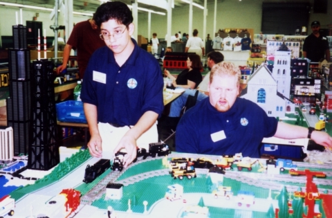 club03.jpg