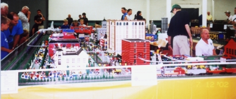 club06.jpg