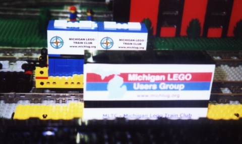 club11.jpg