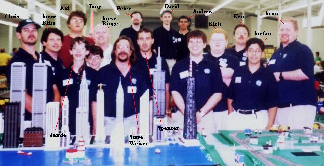 clubwnames.jpg