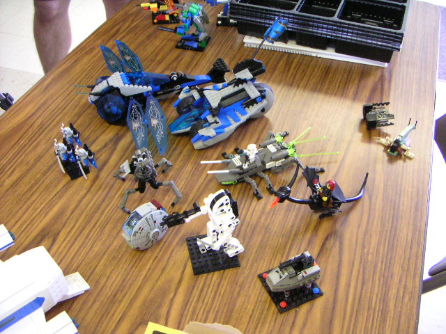 pict0941.jpg