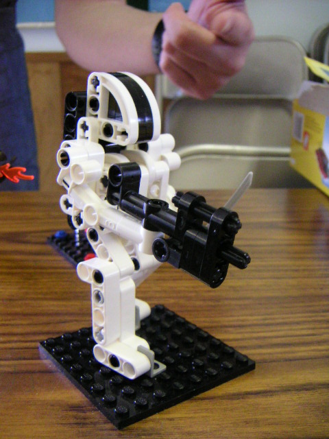 pict0951.jpg