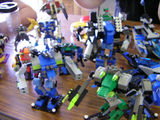 pict0953.jpg