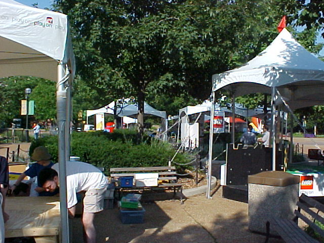 mvc-775f.jpg