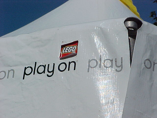 mvc-776f.jpg