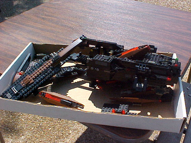 mvc-778f.jpg