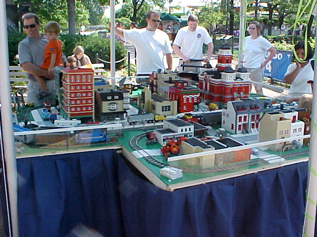 mvc-779f.jpg