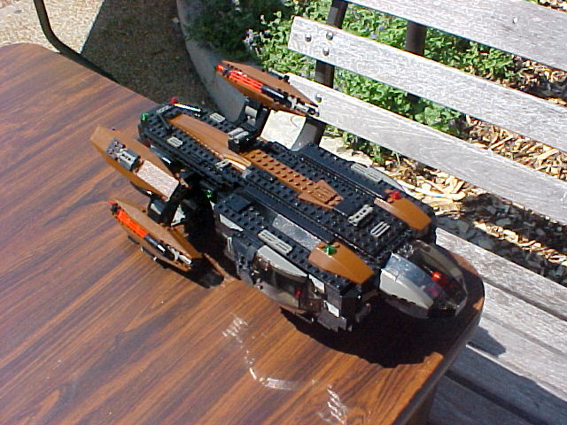 mvc-780f.jpg