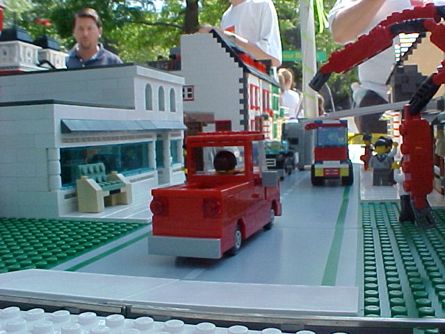 mvc-781f.jpg