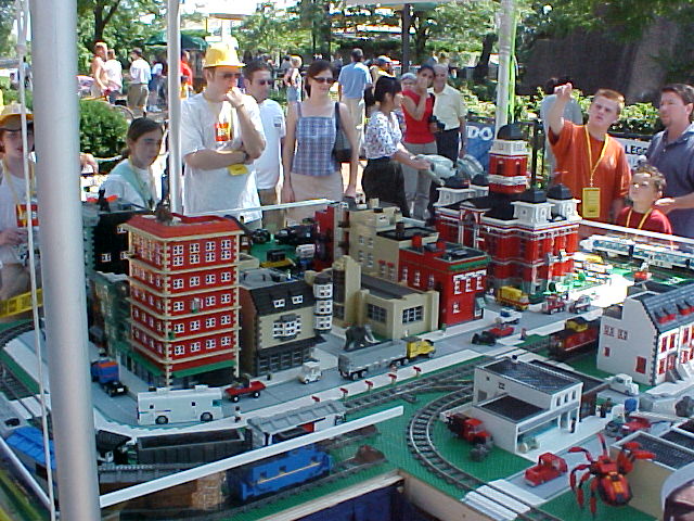 mvc-783f.jpg