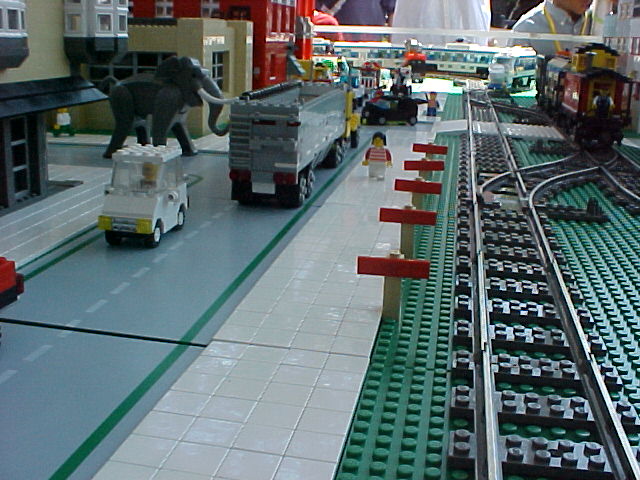 mvc-784f.jpg
