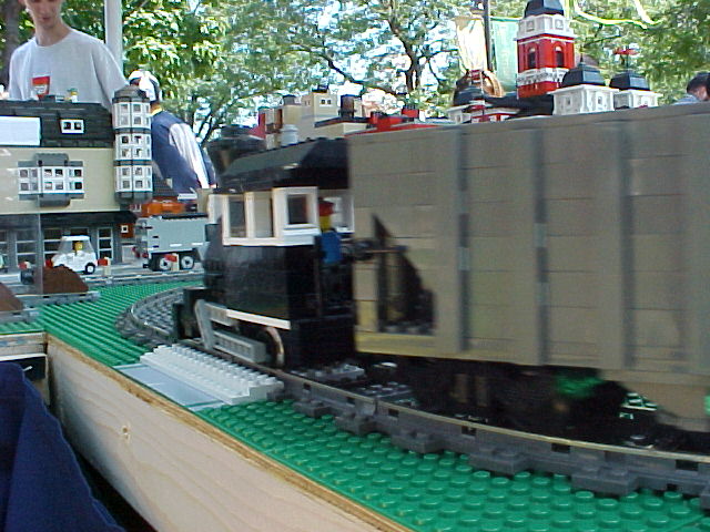 mvc-788f.jpg