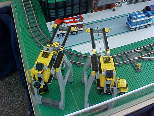 mvc-793f.jpg