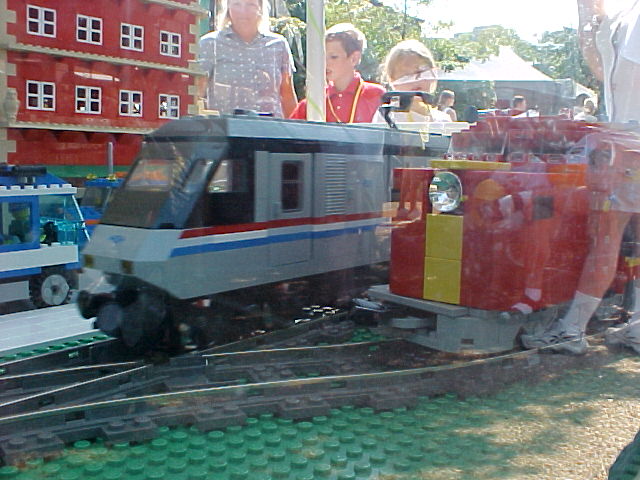 mvc-794f.jpg