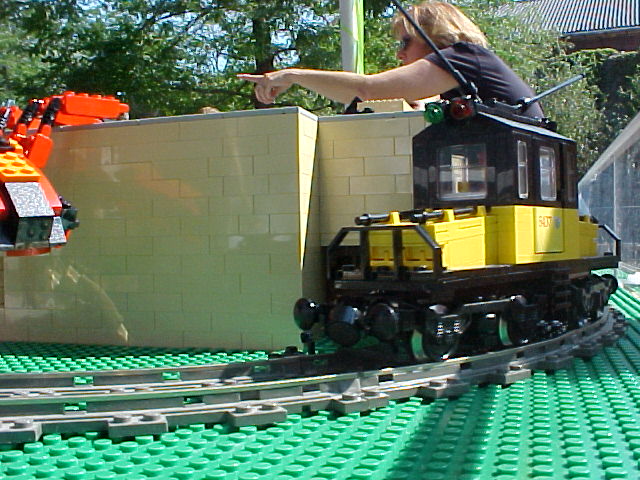 mvc-795f.jpg