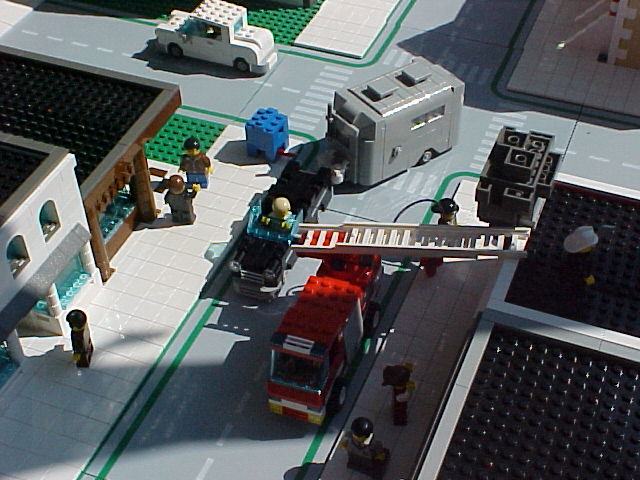 mvc-796f.jpg