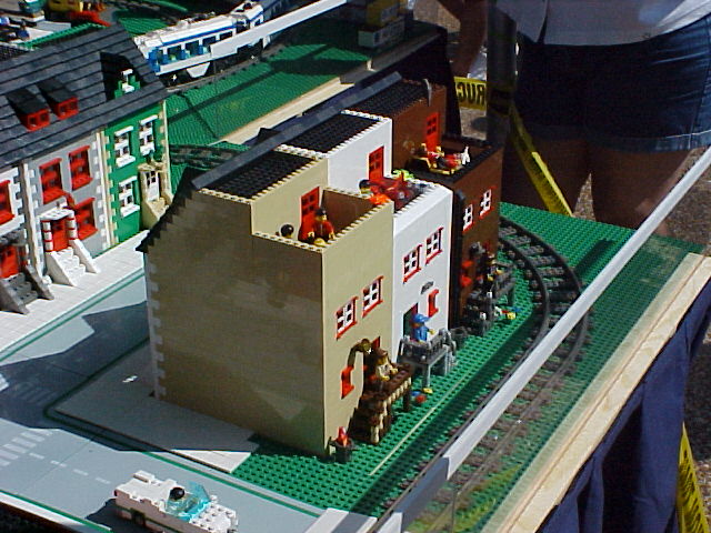 mvc-798f.jpg