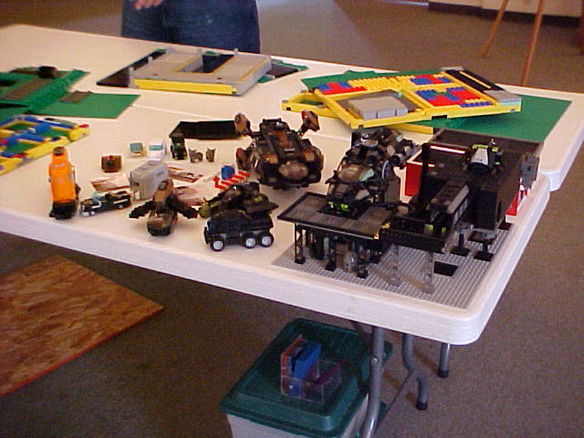 mvc-899f.jpg