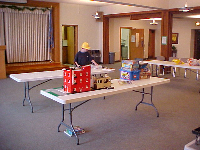 mvc-900f.jpg