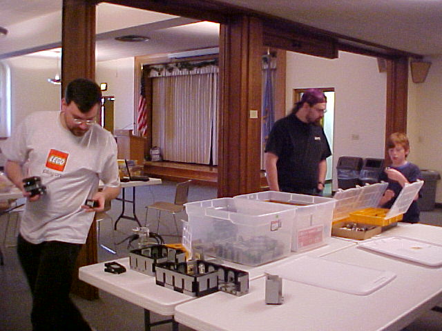 mvc-908f.jpg