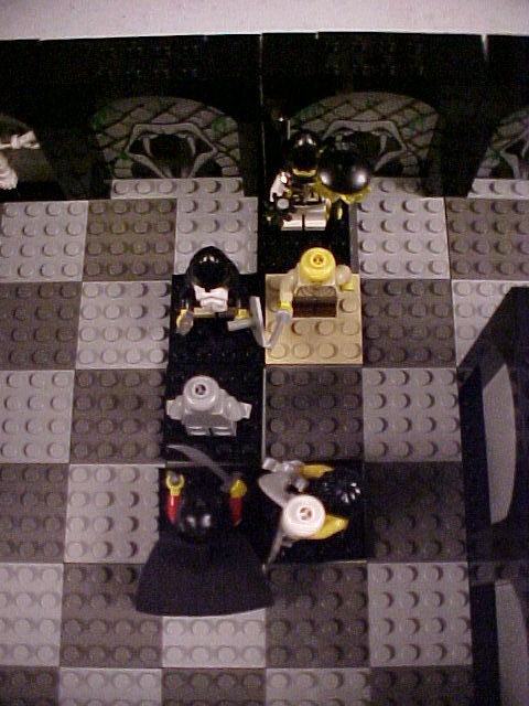 mvc-915f.jpg