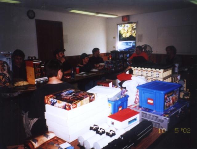 oct01.jpg