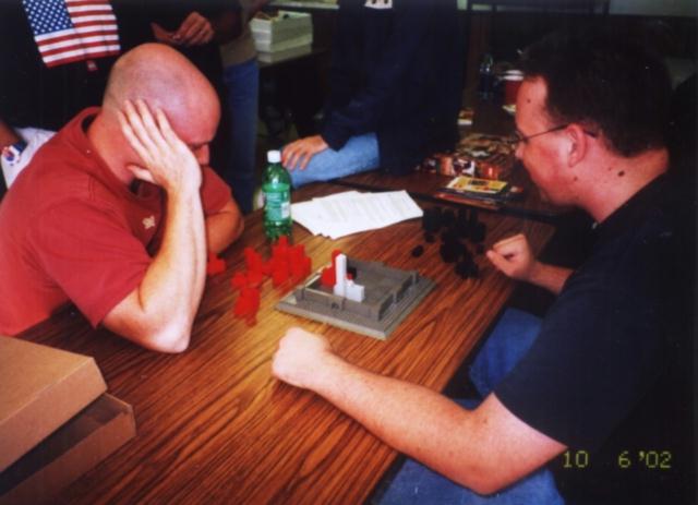 oct09.jpg