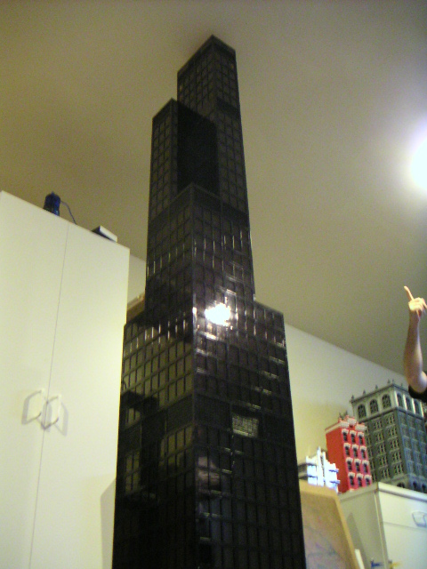 pict5549.jpg