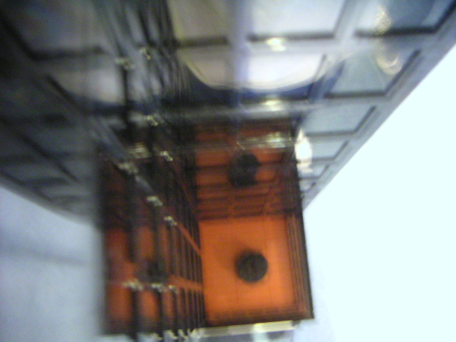 pict5551.jpg