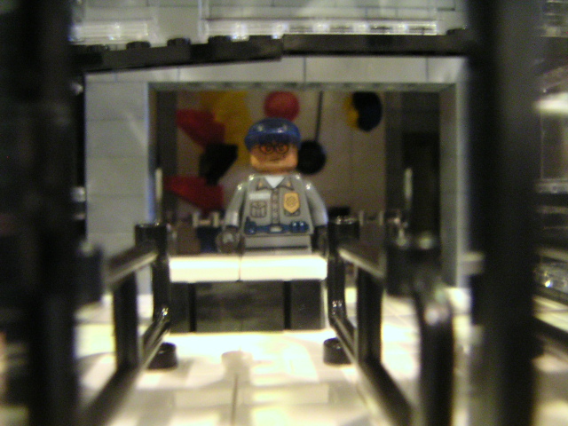 pict5555.jpg