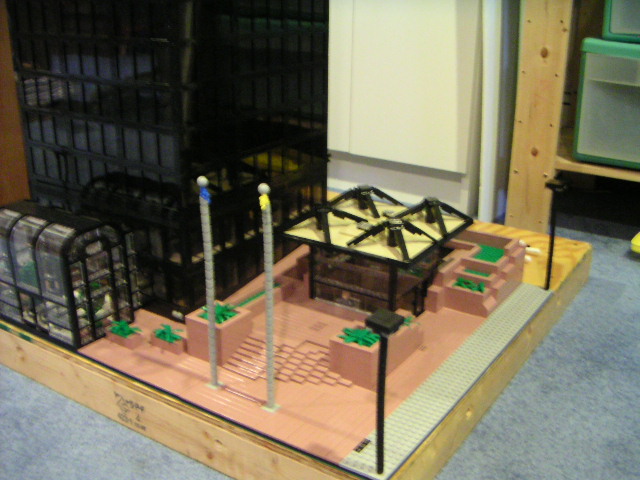 pict5557.jpg