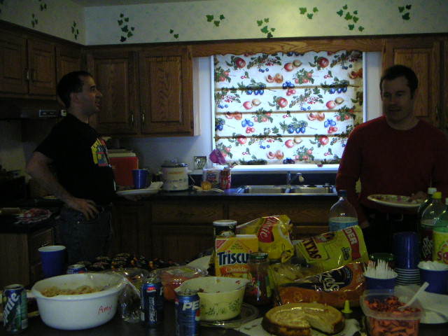 pict5570.jpg