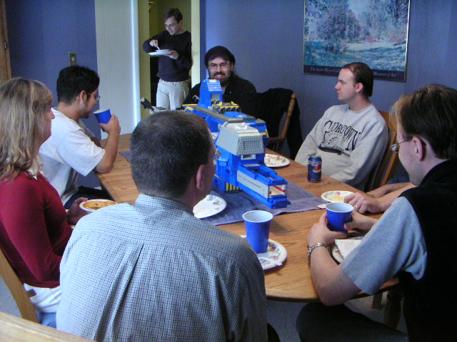 pict5571.jpg